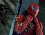 "Человек-паук 4" в поисках сценариста