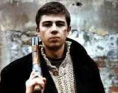 ДПНИ нарушило права Сергея Бодрова