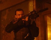 Режиссера "Карателя" отстранили