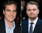 Хоакин Феникс станет любовником Ди Каприо