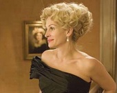 Джулия Робертс снимет фильм про Иисуса