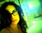 Деми Мур спасла жизнь девушки