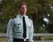 Чаннинг Татум сядет на героин