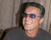 Калныньша приковало к койке