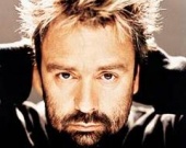 Люк Бессон в ярости