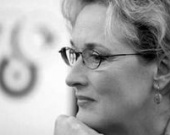 Старички не промах