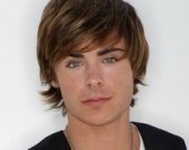 Красавчик Зак Эфрон сводит мужчин с ума