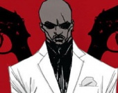 Вильям наш Шекспир