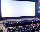 Open Cinema - единственный в России фестиваль