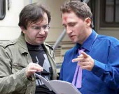 Философский камень по-русски