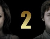 "Особо опасен 2" будет снят без Джоли