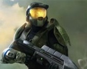 Питер Джексон более не заинтересован в HALO