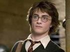 Смерть Гарри Поттера:ставки больше не принимаются