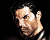 Тотальное обезболивание