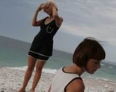 Ответ от создателей фильма "Сафо" пастырю Сандею Аделадже