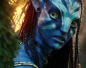 "Аватар" в прокате собрал более миллиарда долларов