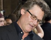 Курт Рассел станет футбольным тренером