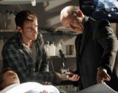 Коп-комедия