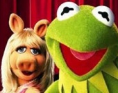 Маппет-шоу возвращается