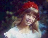 Жена должна быть похожа на кумира детства