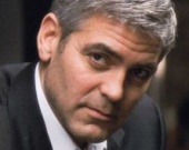 Джорджа Клуни наградили в Кентукки