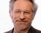 Кто желает сняться в «Индиане Джонсе 4»?