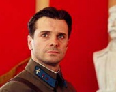 Фильм "Королев" на основе эксклюзивной информации