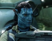 "Аватар" позволил установить исторический рекорд