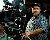 По рассказу Хайлайна поставят фильм