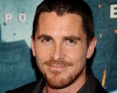 Бэтмен: Никакой я не супергерой!