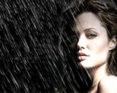 Родригес отложил съемку "Города грехов 2"