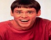 Джим Кэрри станет гомосексуалистом?