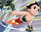 Искусственный разум по-японски