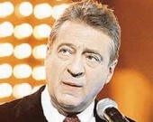 Хазанов отменил концерты из-за инсульта