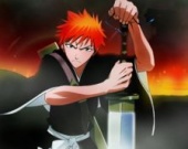 Голливуд замахнулся на мангу "Блич"