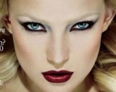 Кейт Хадсон стала другой