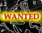 Нехватка молодых актрис