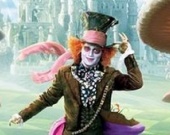 Джонни Депп - самая крутая кинозвезда