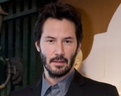 Кеану Ривз опровергает слухи о "Скорости 3"