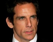 Бен Стиллер запретил своим детям смотреть его фильмы