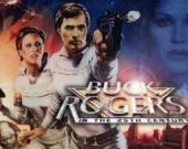 В Голливуде экранизируют очередные комиксы