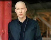 Майкл Розенбаум покидает Смолвиль