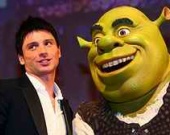 В кого превратился бывший солист Smash