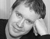 Евгений Миронов возглавил Театр наций