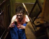 Выбрана первая жертва Фредди Крюгера