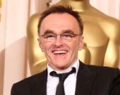 Звезде "Миллионера из трущоб" дали новый дом