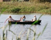 Фильм У реки" выходит в прокат