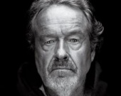 Каждый может попасть в фильм Риддли Скотта