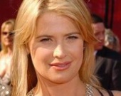 Кристи Суонсон подралась из-за бойфренда