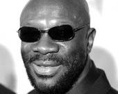 Установлена причина смерти Хейса